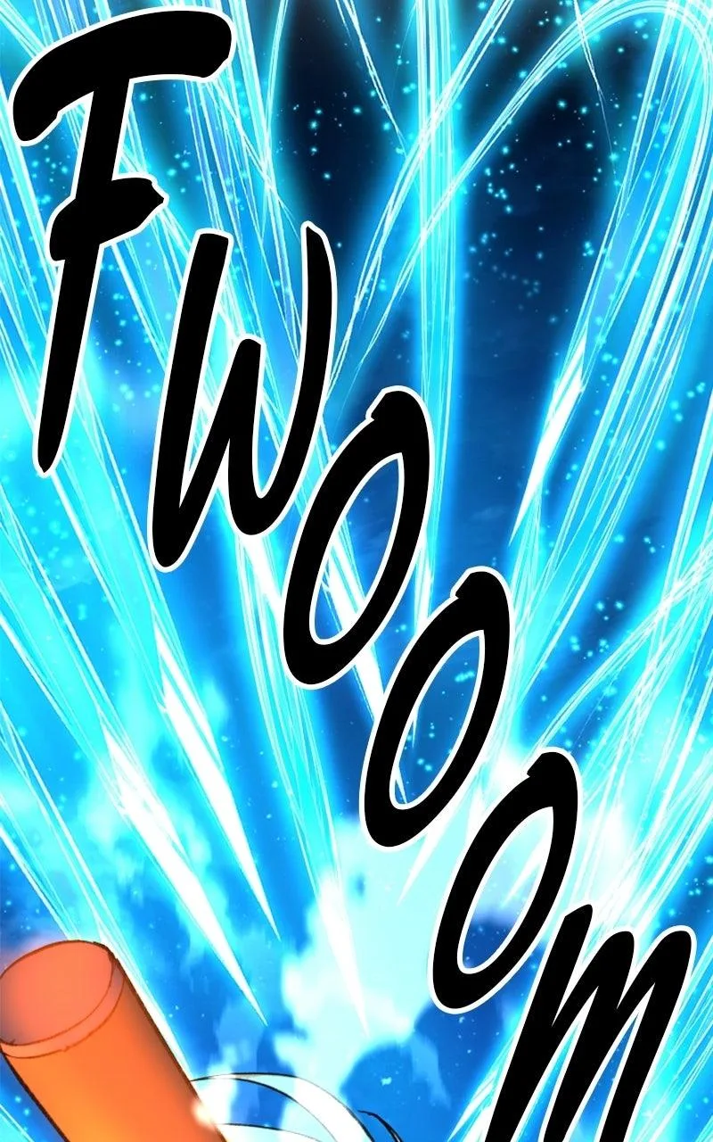 The Monkey King's Journey to the Murim Chapter 53 page 96