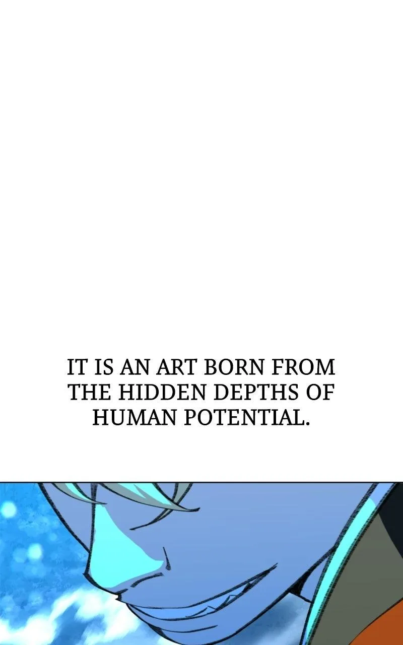 The Monkey King's Journey to the Murim Chapter 53 page 100