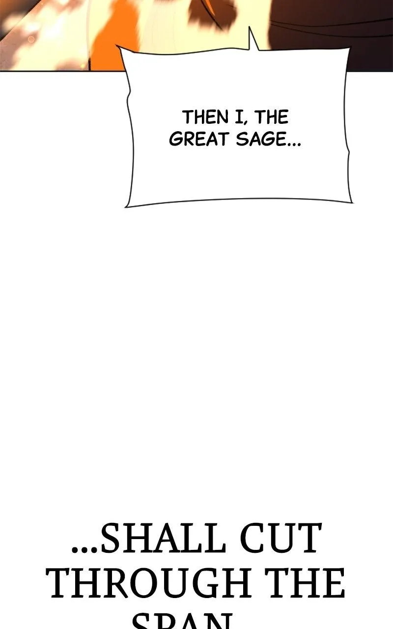 The Monkey King's Journey to the Murim Chapter 53 page 103