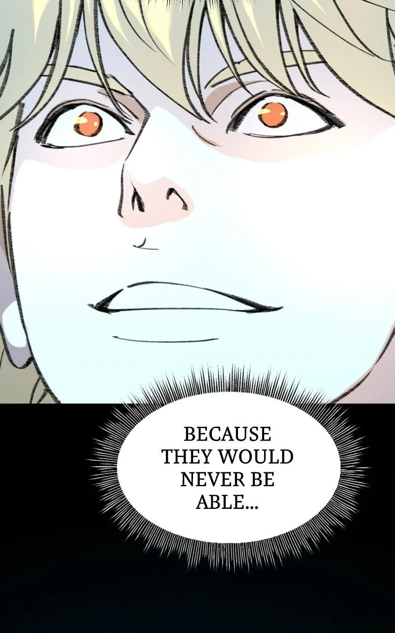 The Monkey King's Journey to the Murim Chapter 53 page 84