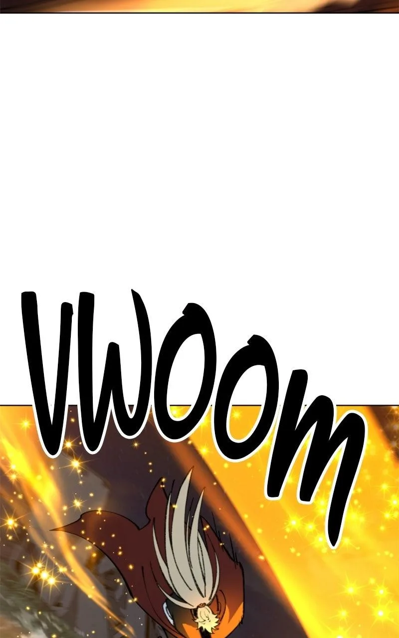 The Monkey King's Journey to the Murim Chapter 53 page 108