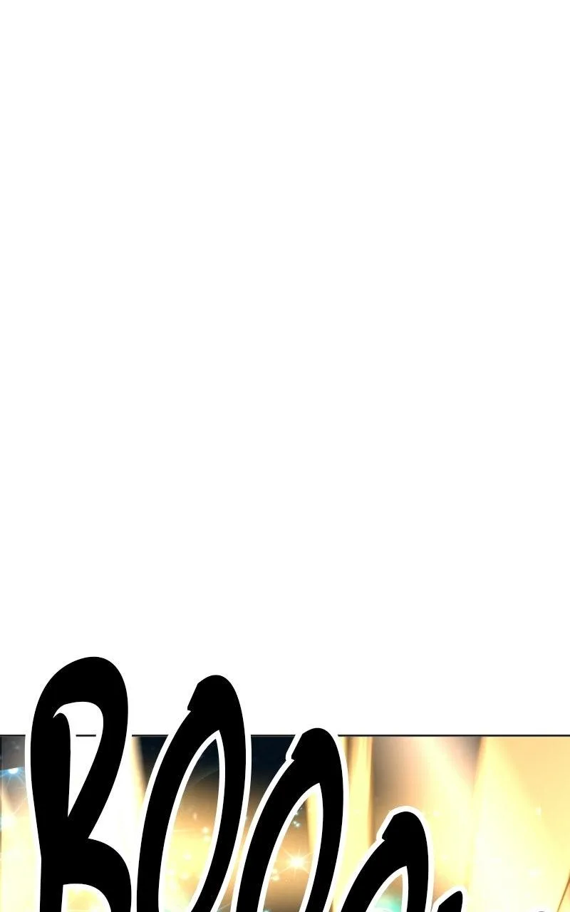 The Monkey King's Journey to the Murim Chapter 53 page 112