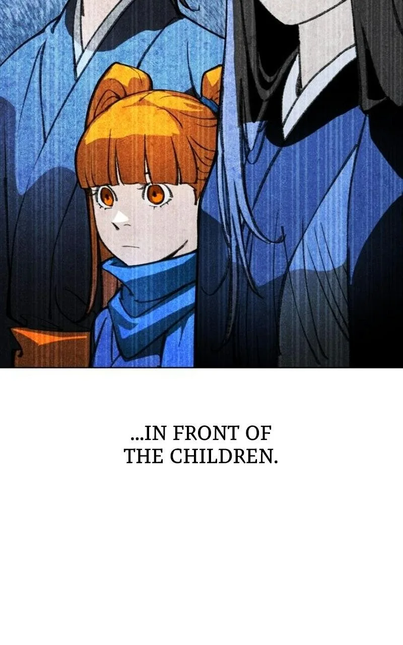 The Monkey King's Journey to the Murim Chapter 53 page 140