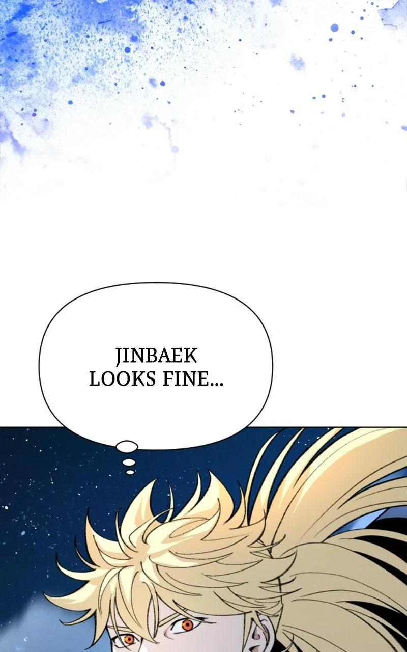 The Monkey King's Journey to the Murim Chapter 54 page 10