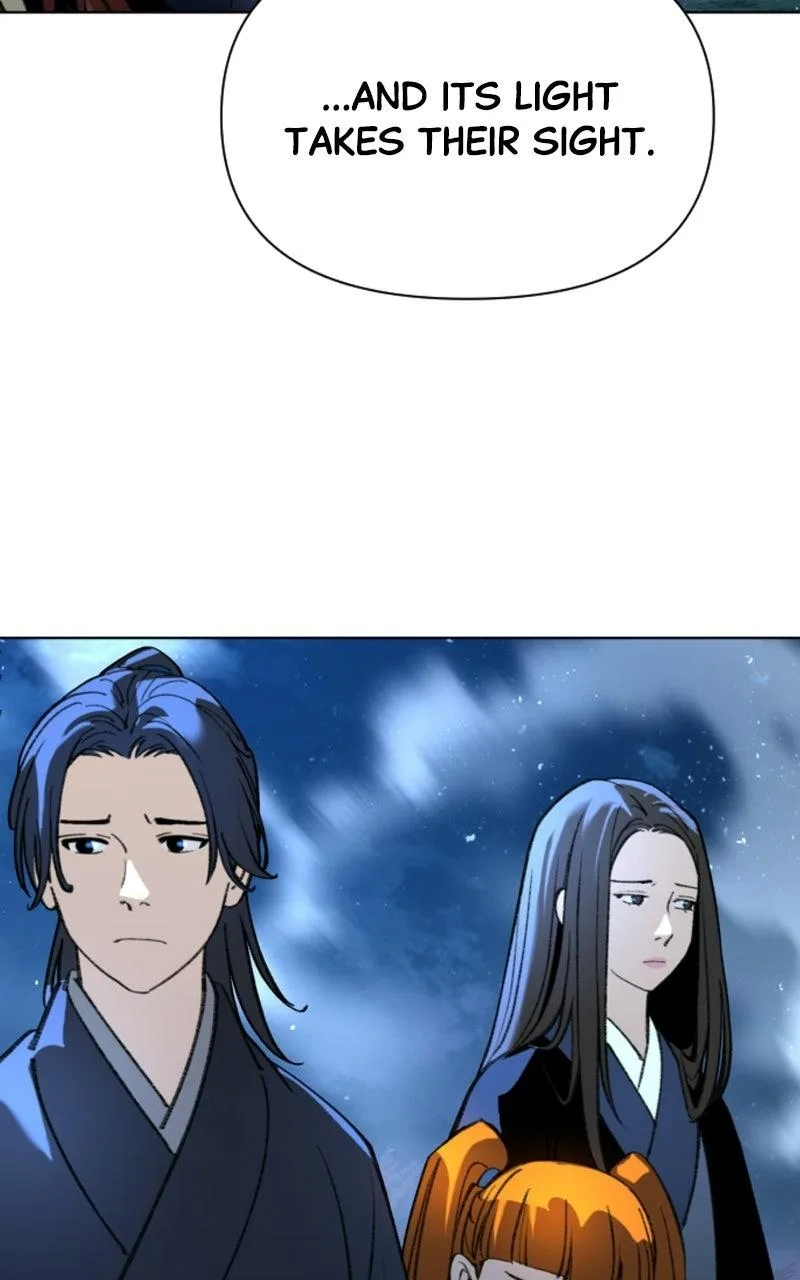 The Monkey King's Journey to the Murim Chapter 54 page 15