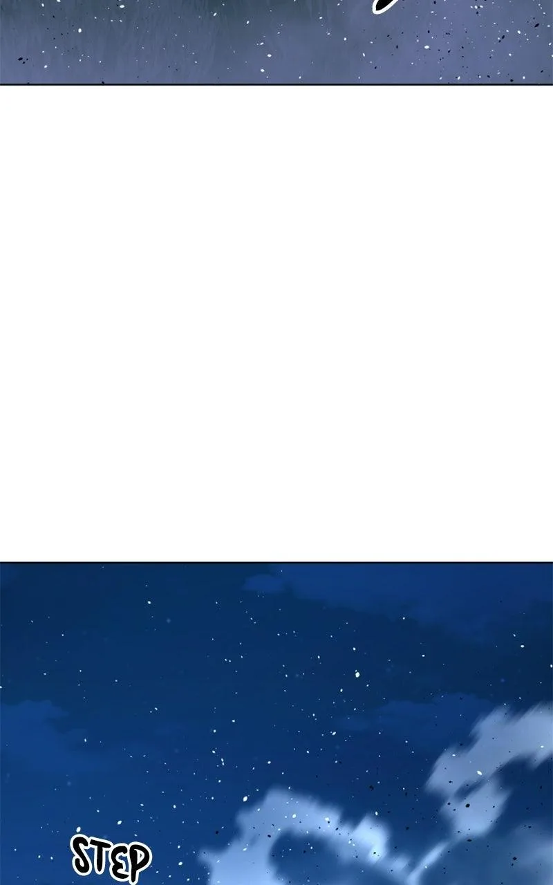 The Monkey King's Journey to the Murim Chapter 54 page 3