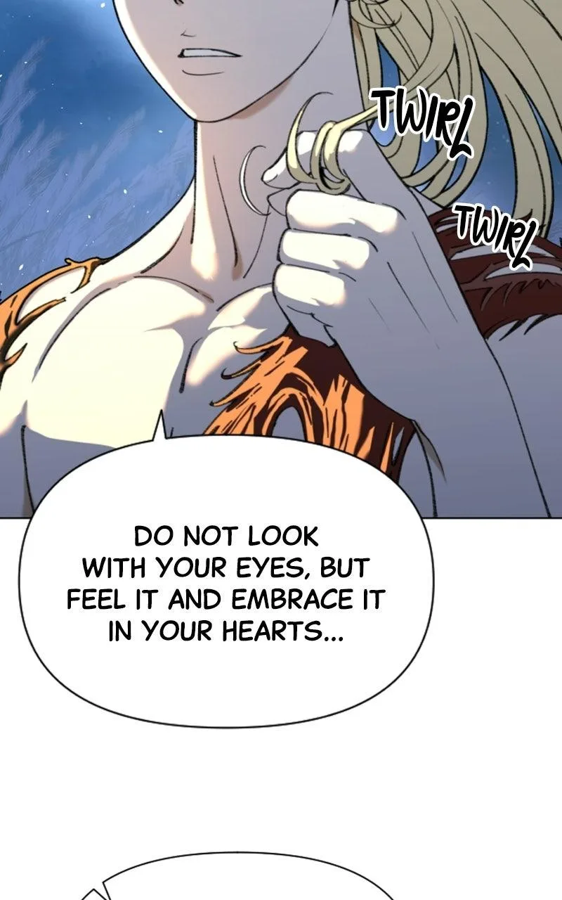 The Monkey King's Journey to the Murim Chapter 54 page 17