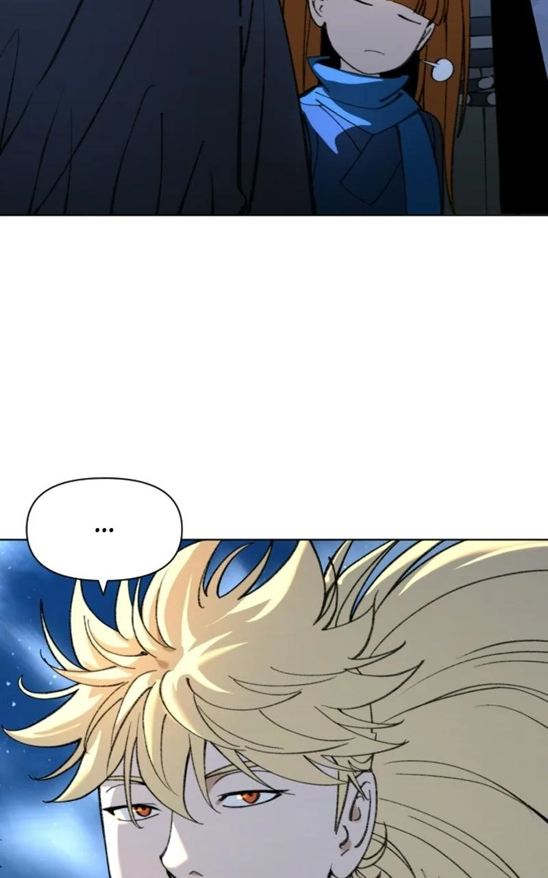 The Monkey King's Journey to the Murim Chapter 54 page 16