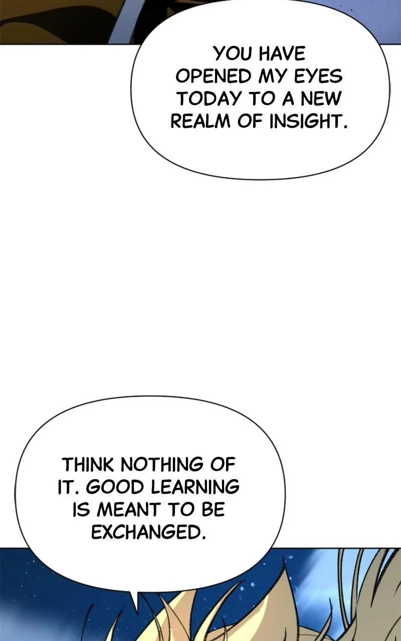 The Monkey King's Journey to the Murim Chapter 54 page 6