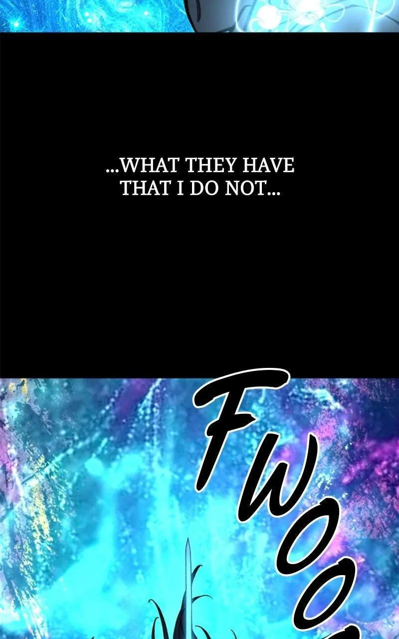 The Monkey King's Journey to the Murim Chapter 54 page 41