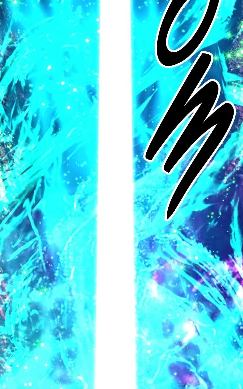 The Monkey King's Journey to the Murim Chapter 54 page 44