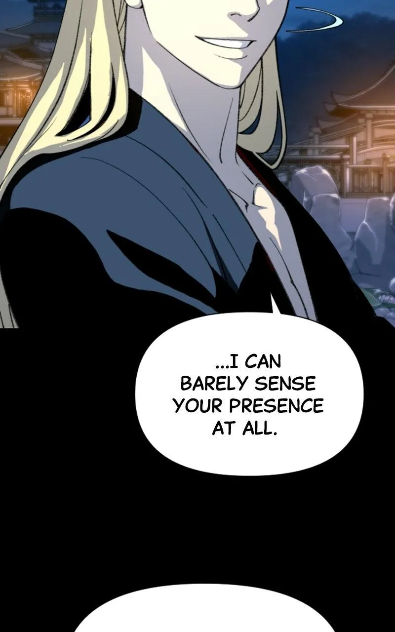 The Monkey King's Journey to the Murim Chapter 54 page 56