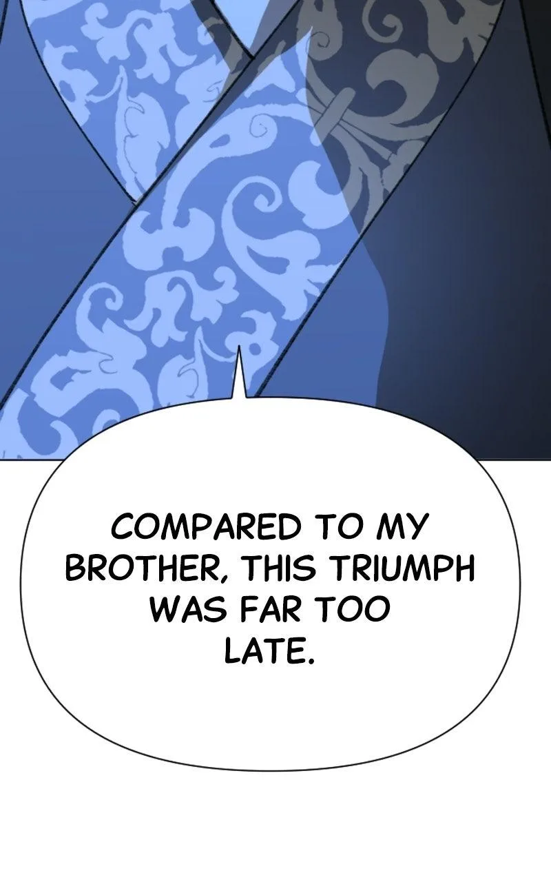 The Monkey King's Journey to the Murim Chapter 54 page 60