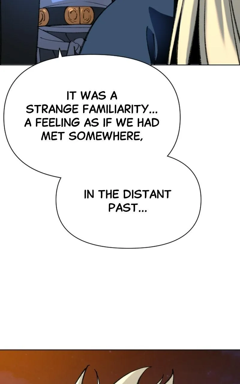 The Monkey King's Journey to the Murim Chapter 54 page 67