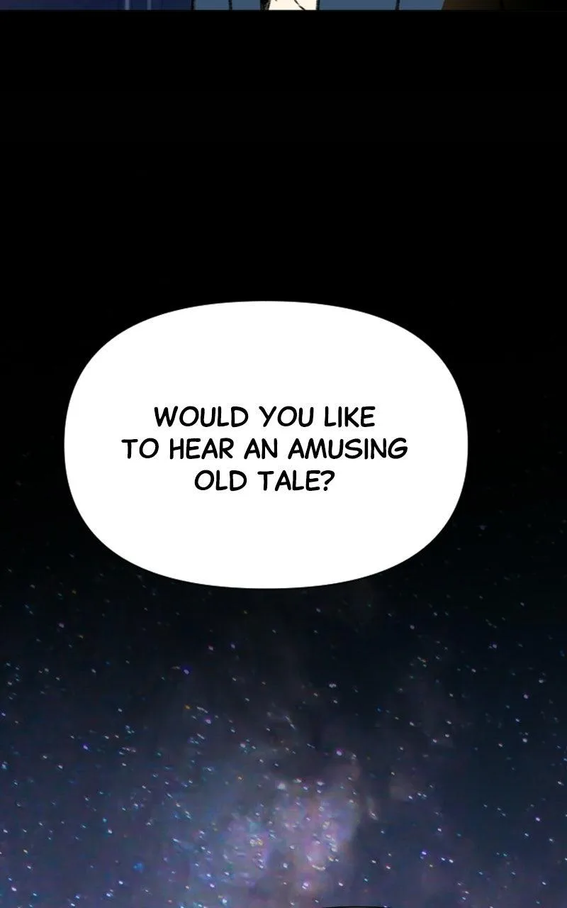 The Monkey King's Journey to the Murim Chapter 54 page 69