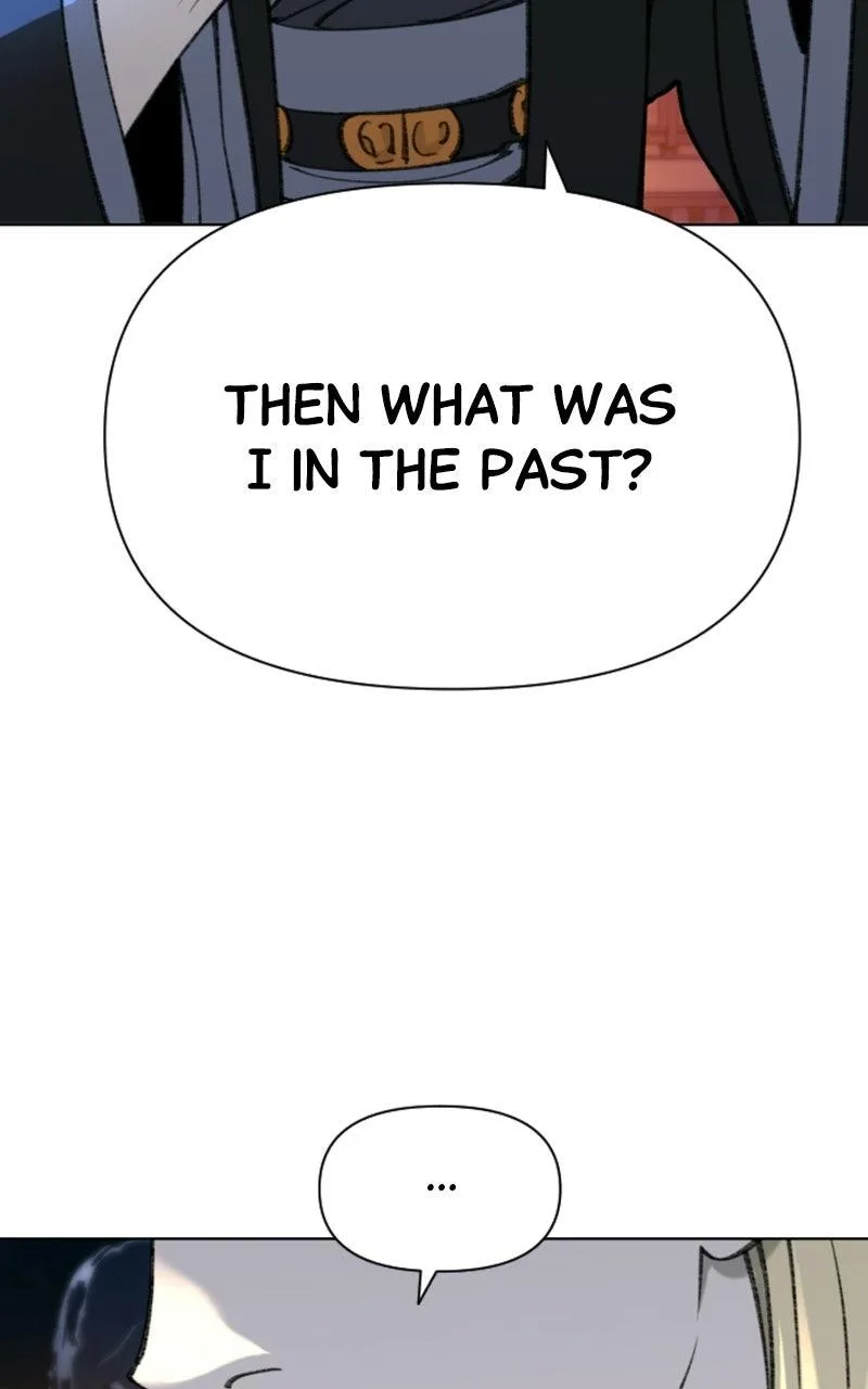 The Monkey King's Journey to the Murim Chapter 54 page 80