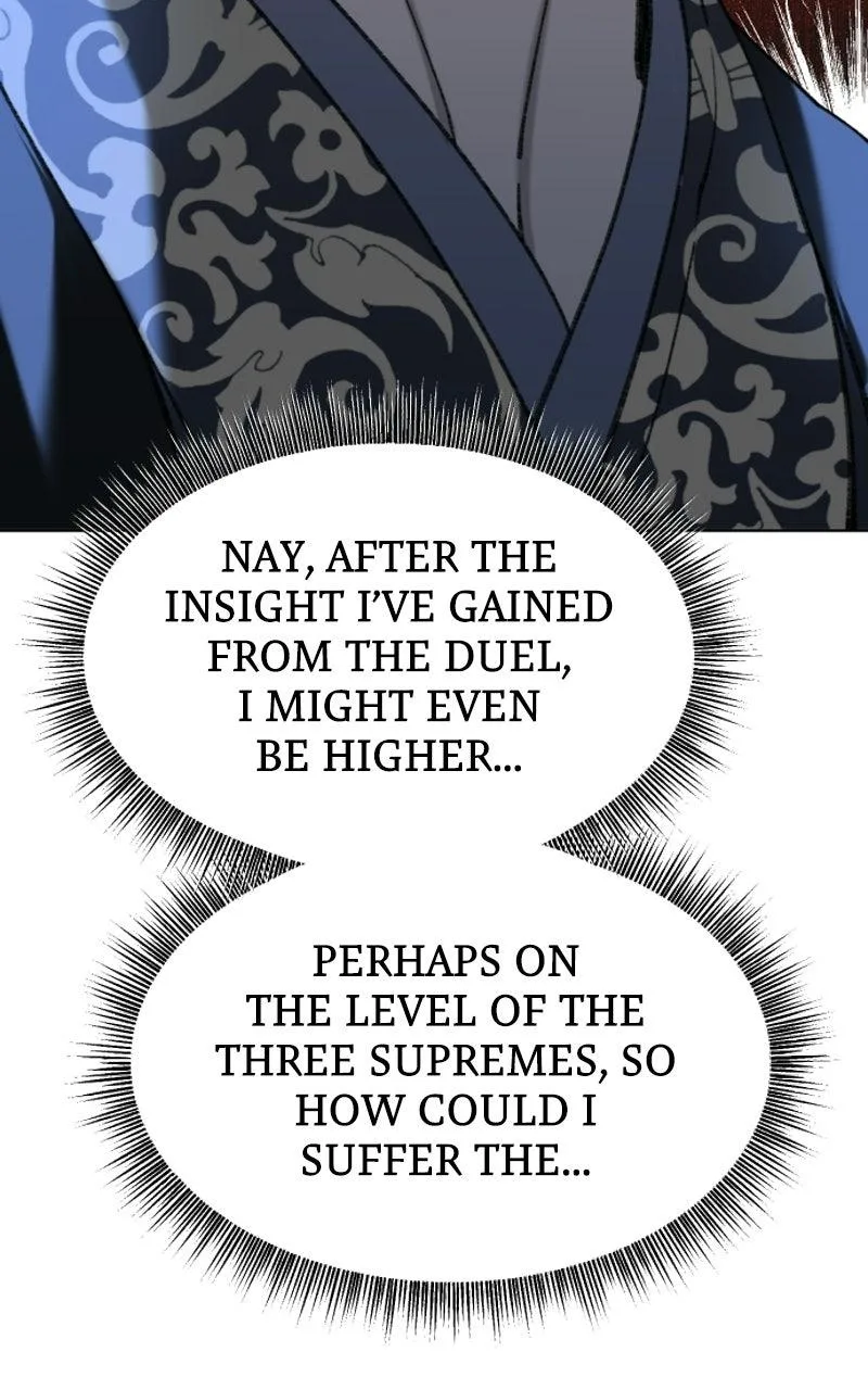 The Monkey King's Journey to the Murim Chapter 54 page 97