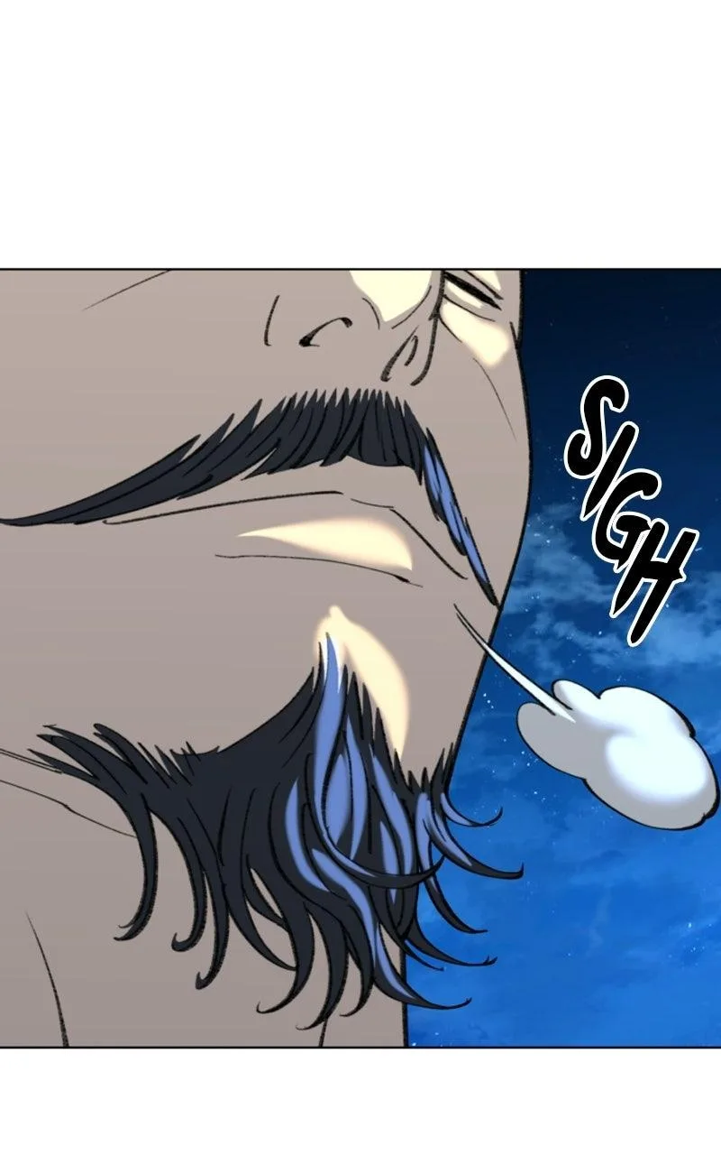 The Monkey King's Journey to the Murim Chapter 54 page 98
