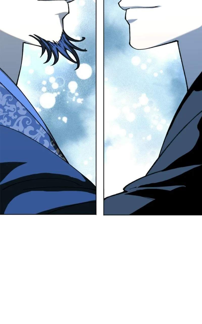 The Monkey King's Journey to the Murim Chapter 54 page 103