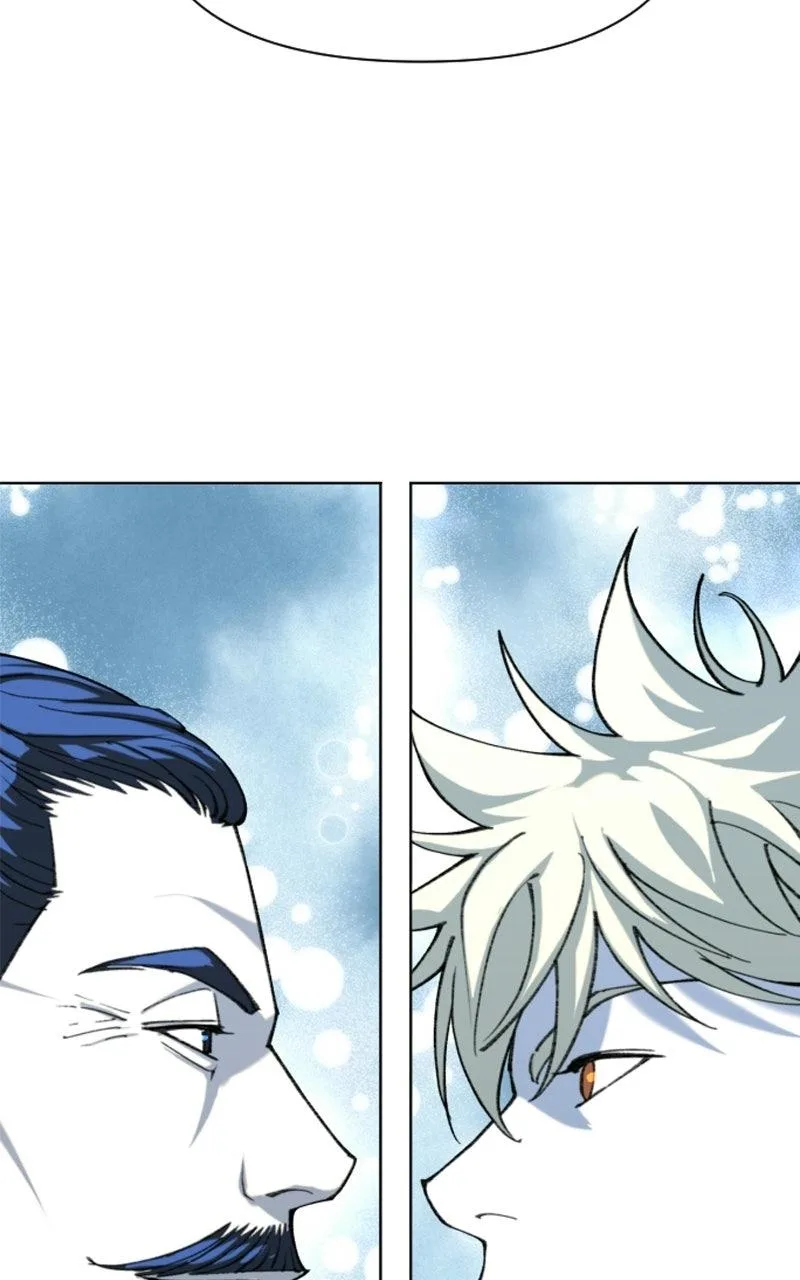 The Monkey King's Journey to the Murim Chapter 54 page 102