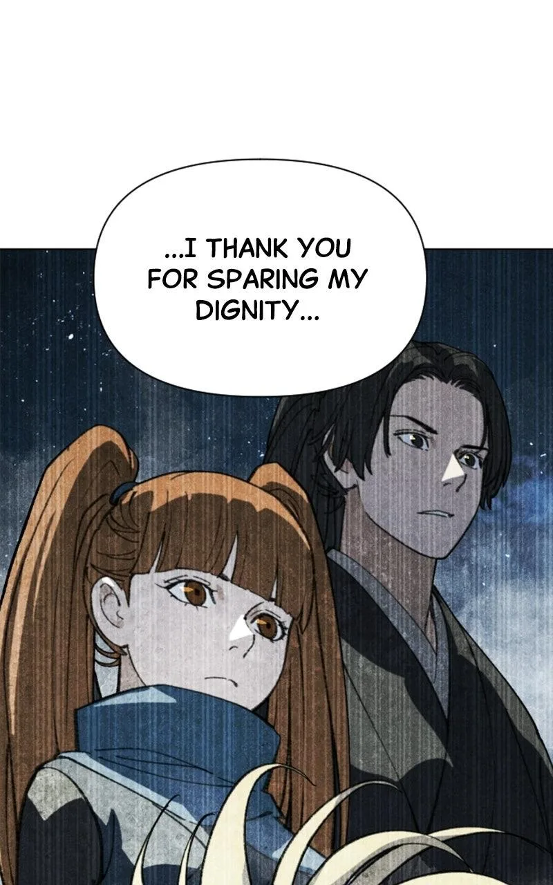 The Monkey King's Journey to the Murim Chapter 54 page 107