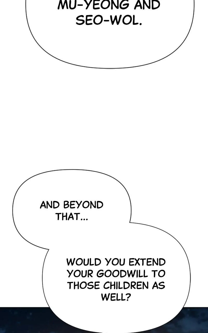 The Monkey King's Journey to the Murim Chapter 54 page 109