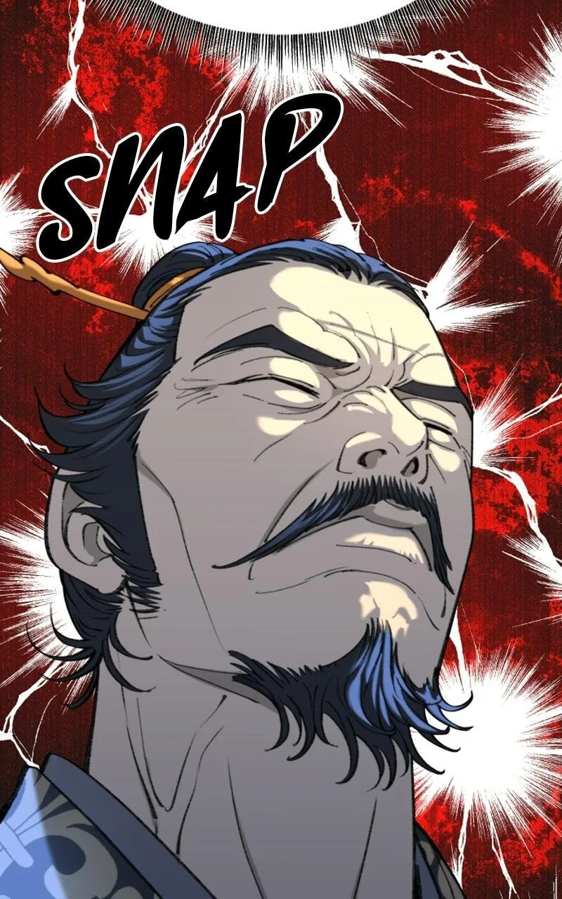 The Monkey King's Journey to the Murim Chapter 54 page 96