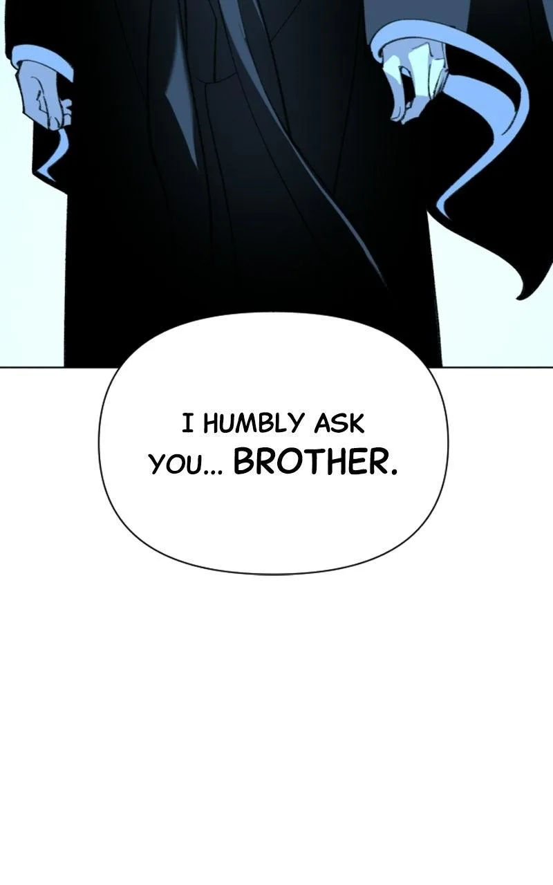 The Monkey King's Journey to the Murim Chapter 54 page 116