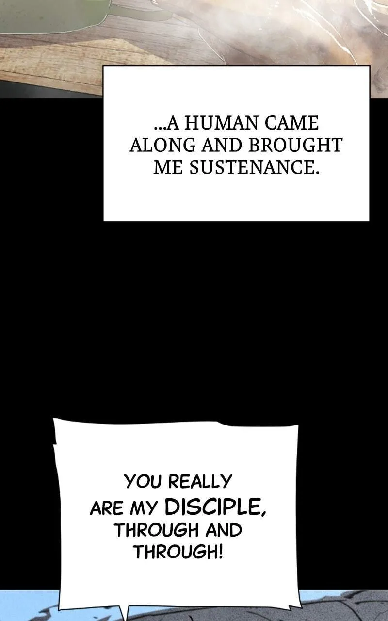 The Monkey King's Journey to the Murim Chapter 55 page 14