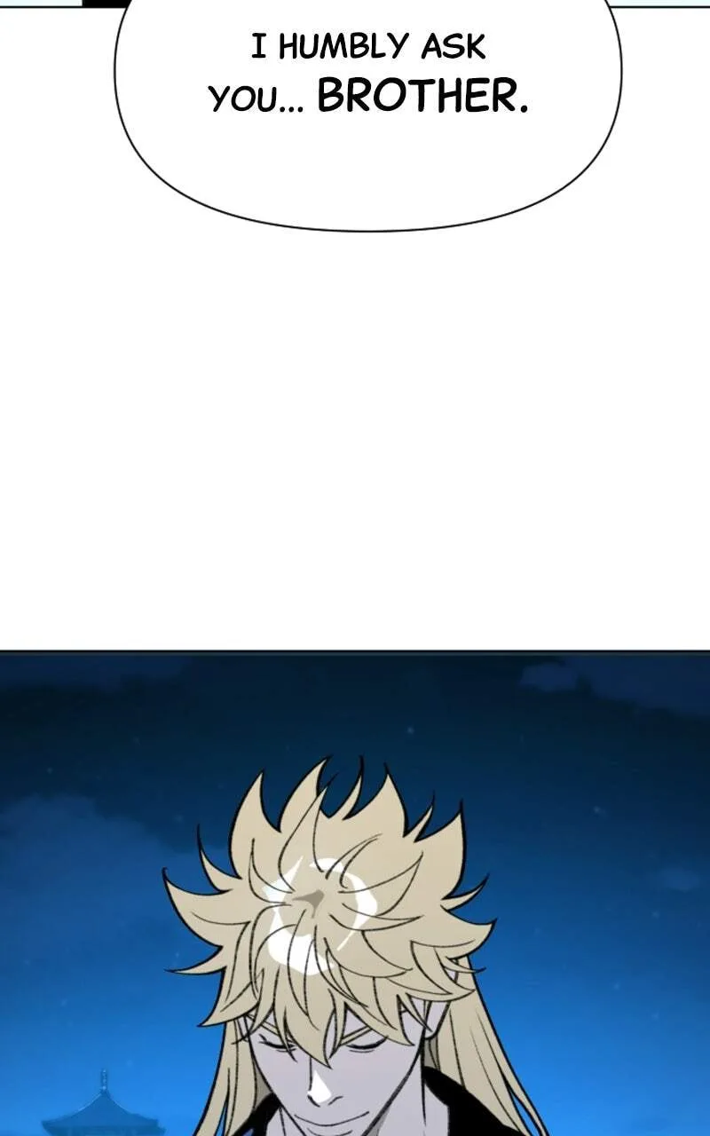 The Monkey King's Journey to the Murim Chapter 55 page 5