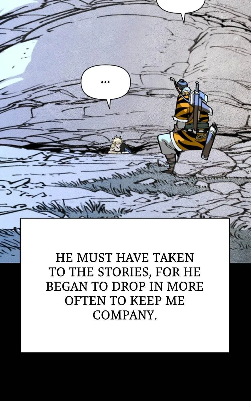 The Monkey King's Journey to the Murim Chapter 55 page 29