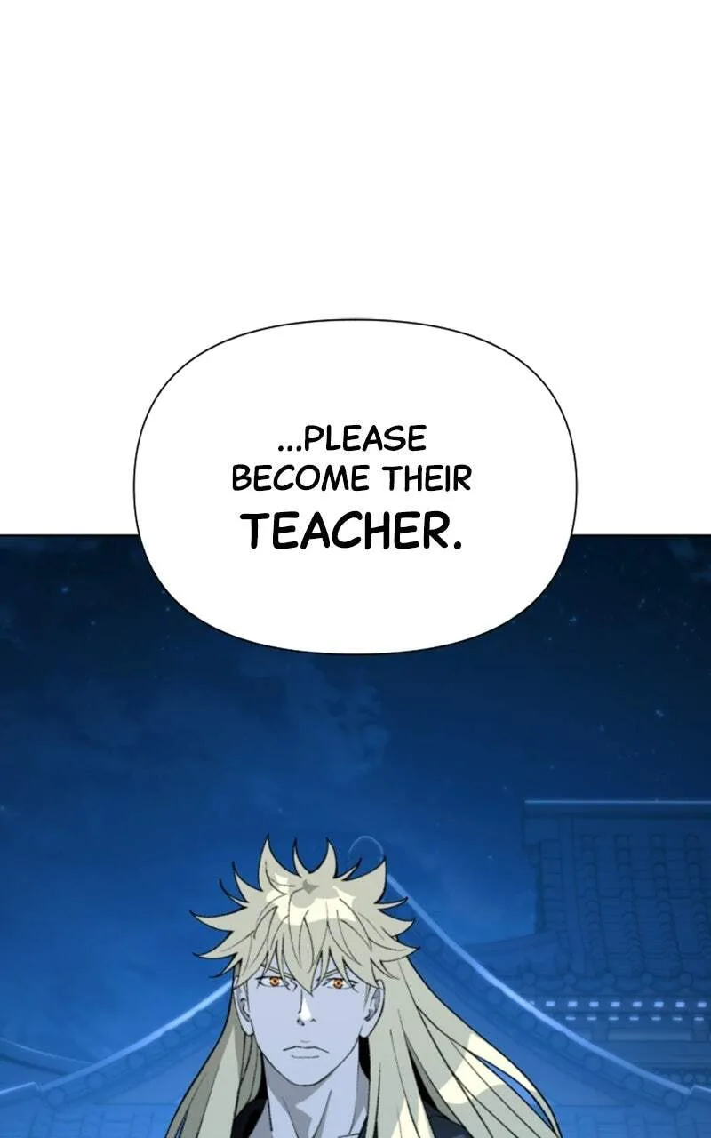 The Monkey King's Journey to the Murim Chapter 55 page 3
