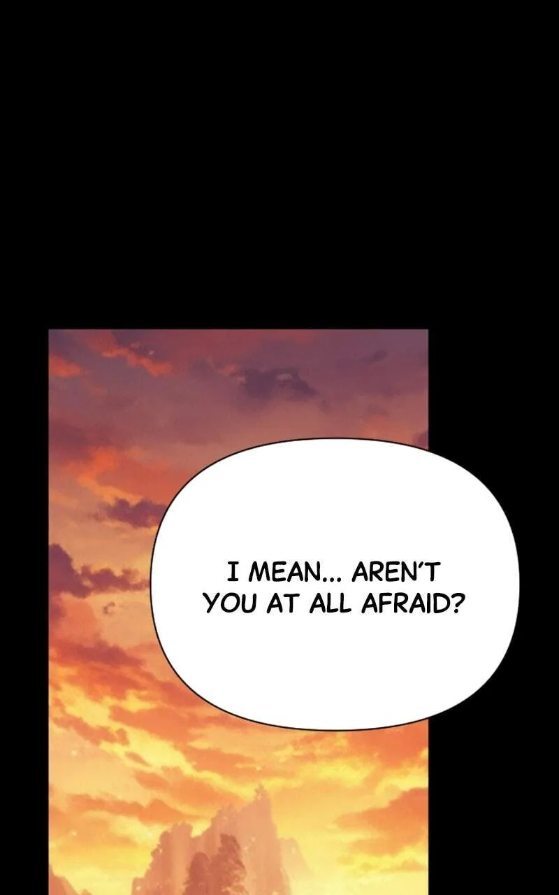 The Monkey King's Journey to the Murim Chapter 55 page 30