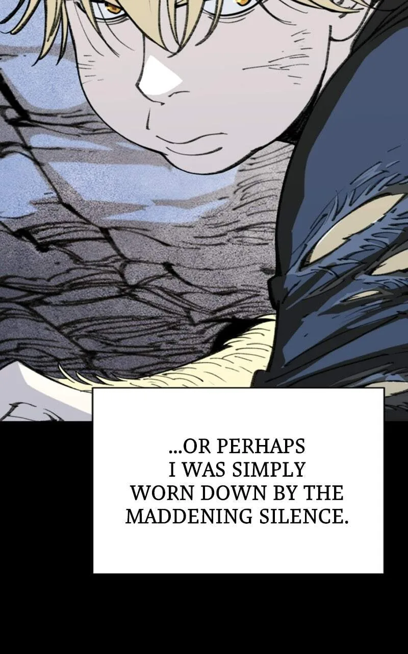 The Monkey King's Journey to the Murim Chapter 55 page 27
