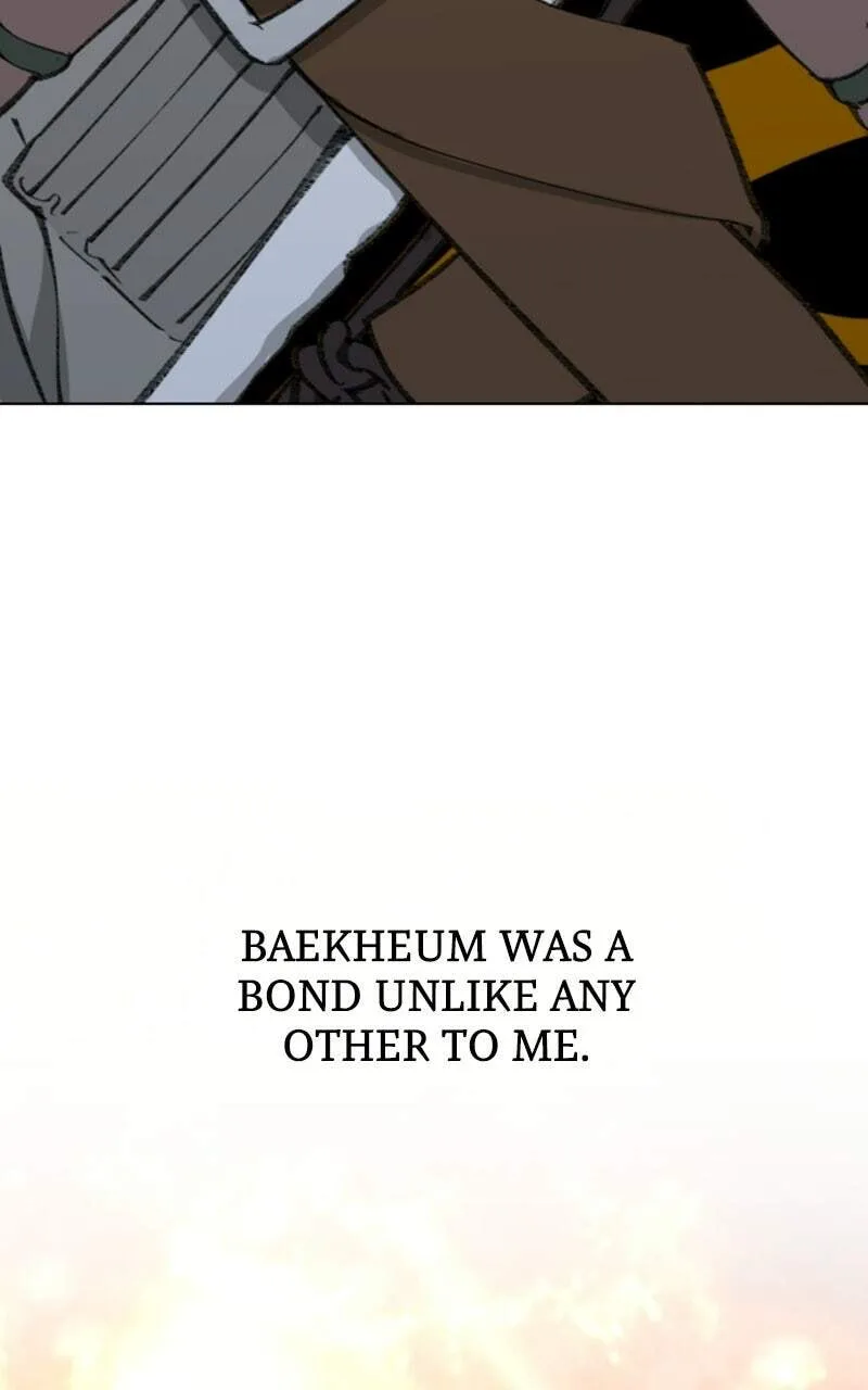 The Monkey King's Journey to the Murim Chapter 55 page 43
