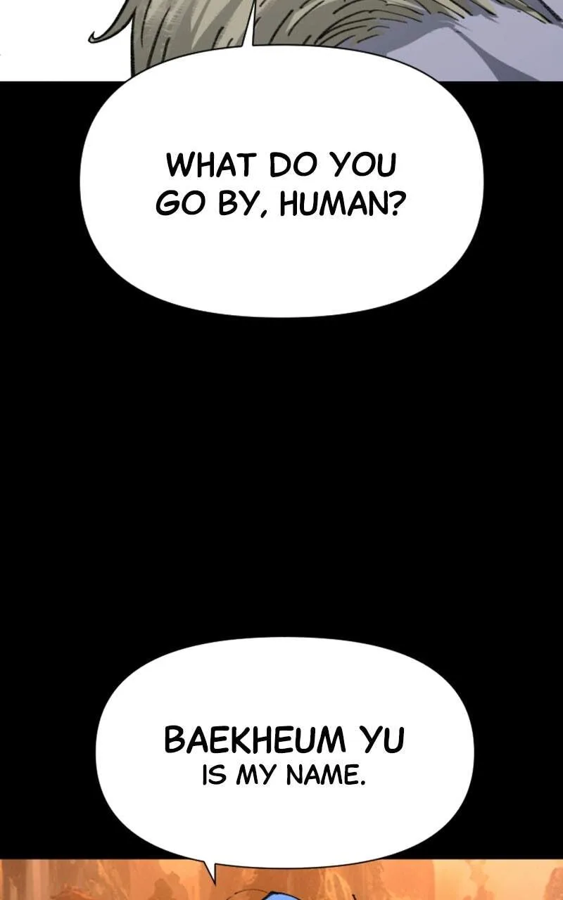 The Monkey King's Journey to the Murim Chapter 55 page 41