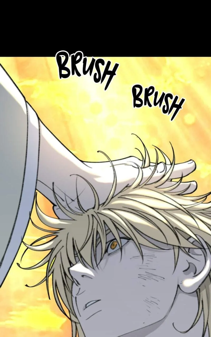 The Monkey King's Journey to the Murim Chapter 55 page 49