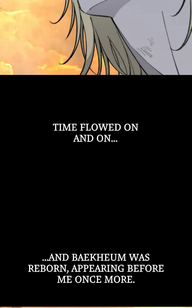 The Monkey King's Journey to the Murim Chapter 55 page 50