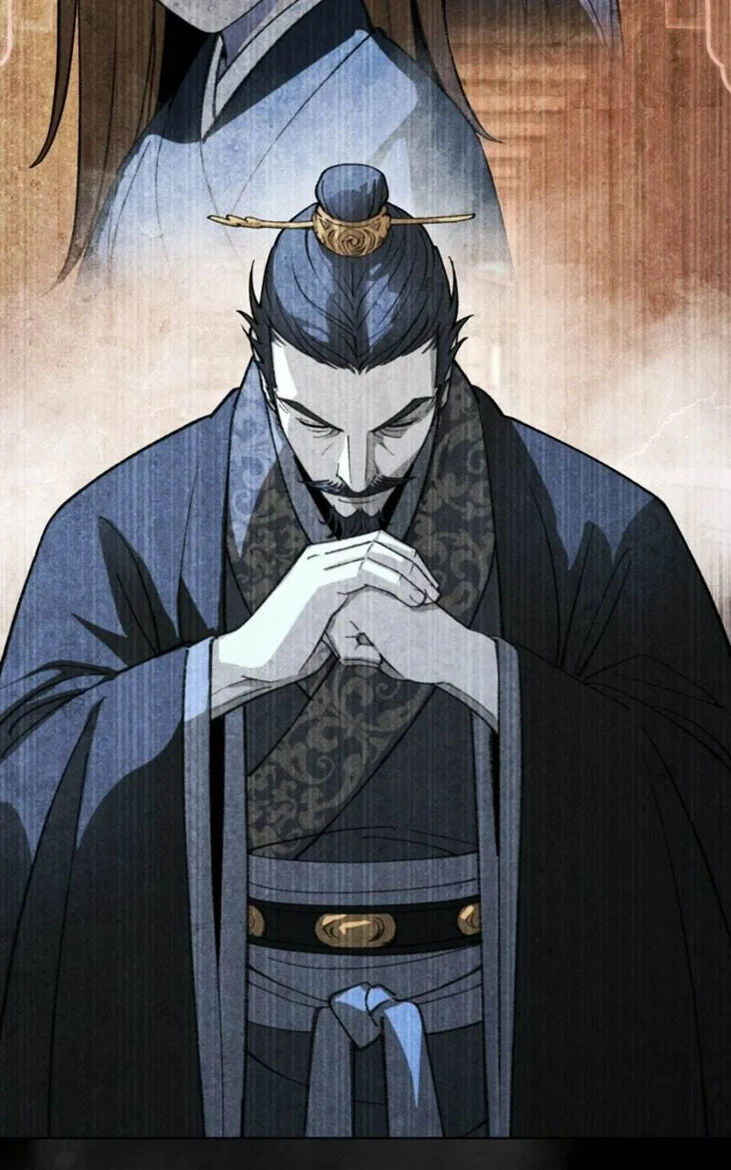 The Monkey King's Journey to the Murim Chapter 55 page 64