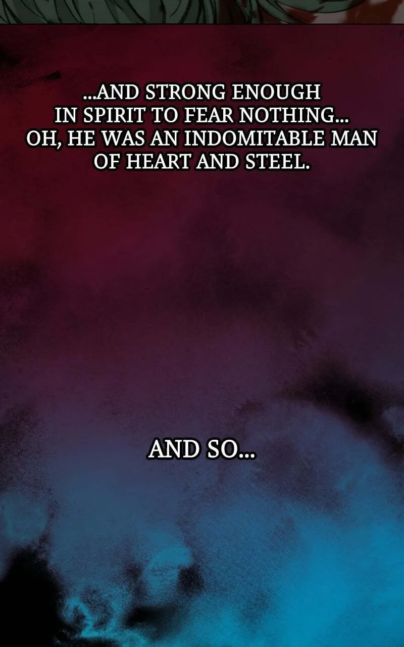 The Monkey King's Journey to the Murim Chapter 55 page 59