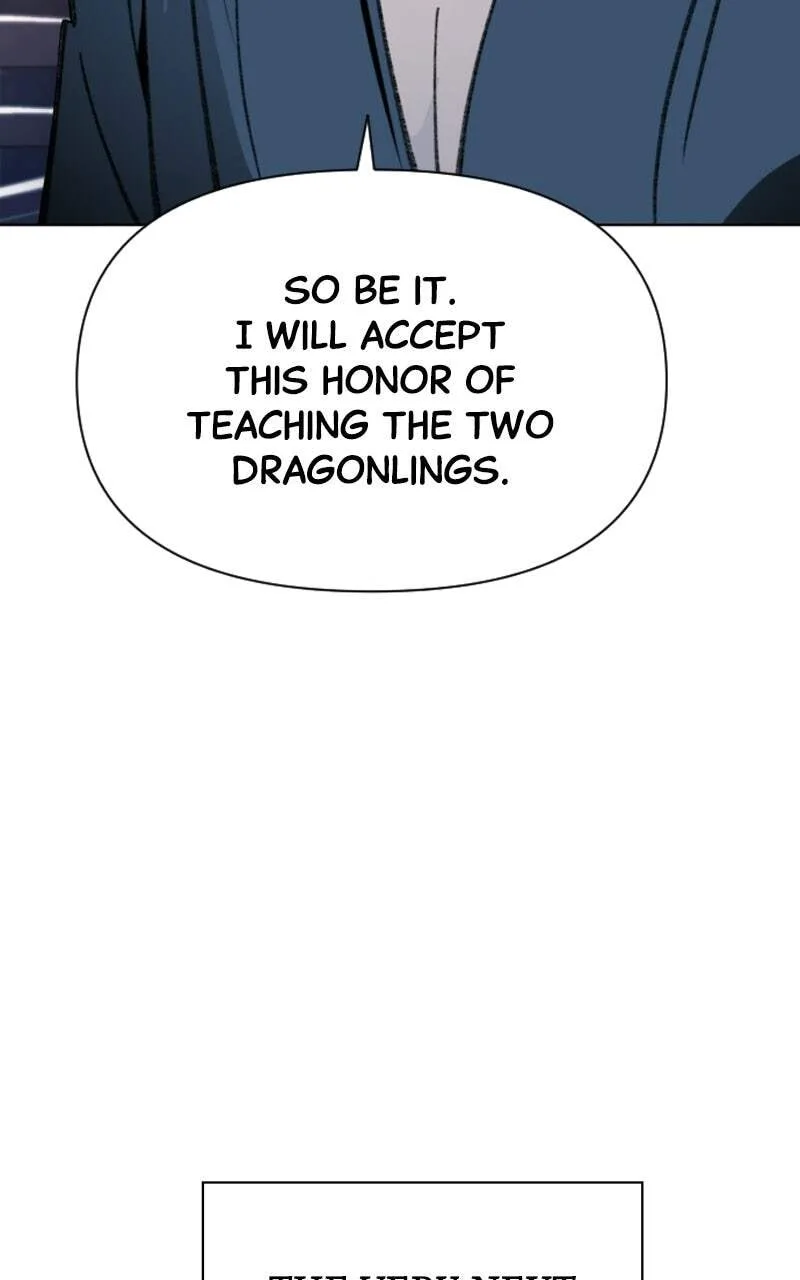 The Monkey King's Journey to the Murim Chapter 55 page 67