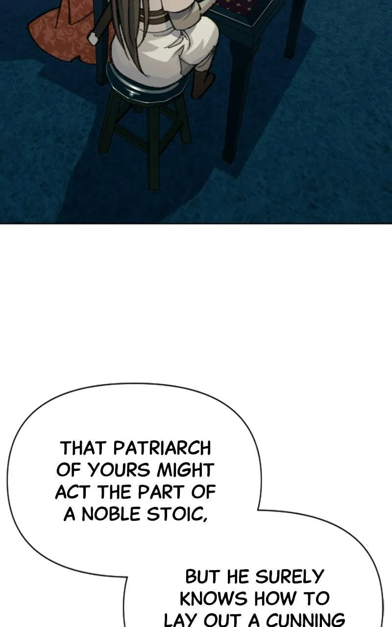 The Monkey King's Journey to the Murim Chapter 55 page 78