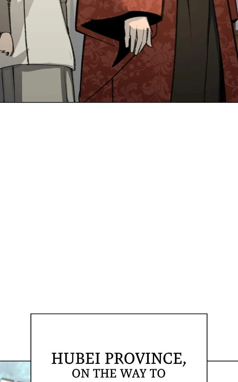 The Monkey King's Journey to the Murim Chapter 55 page 73