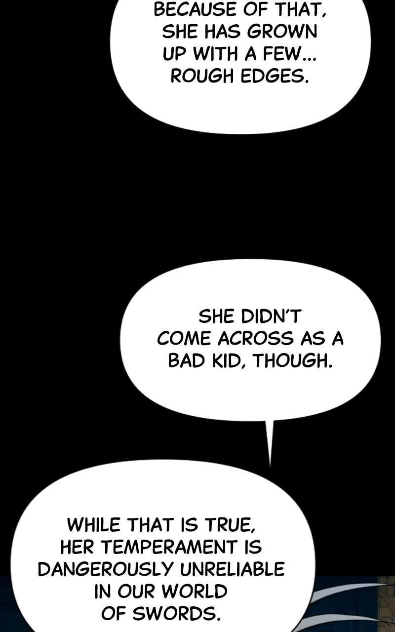 The Monkey King's Journey to the Murim Chapter 55 page 109