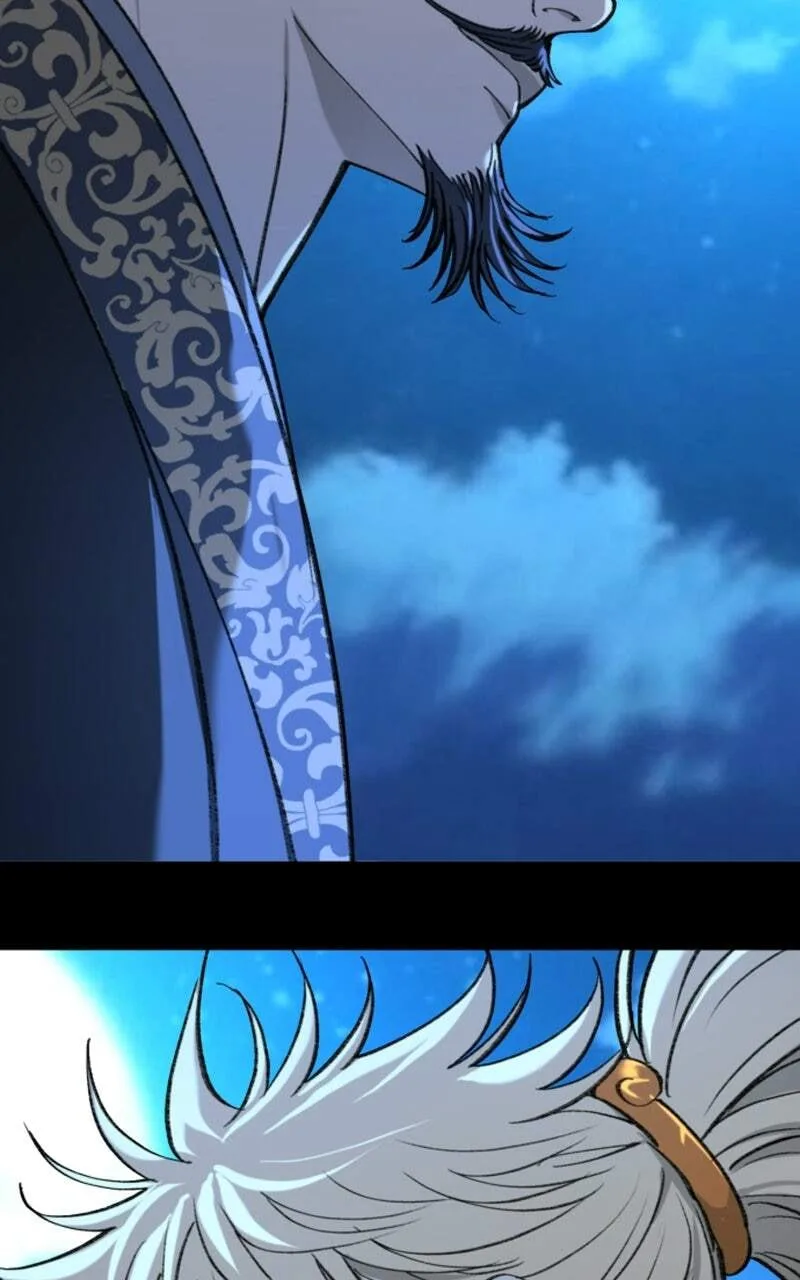 The Monkey King's Journey to the Murim Chapter 55 page 112