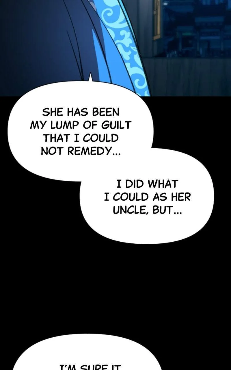 The Monkey King's Journey to the Murim Chapter 55 page 107