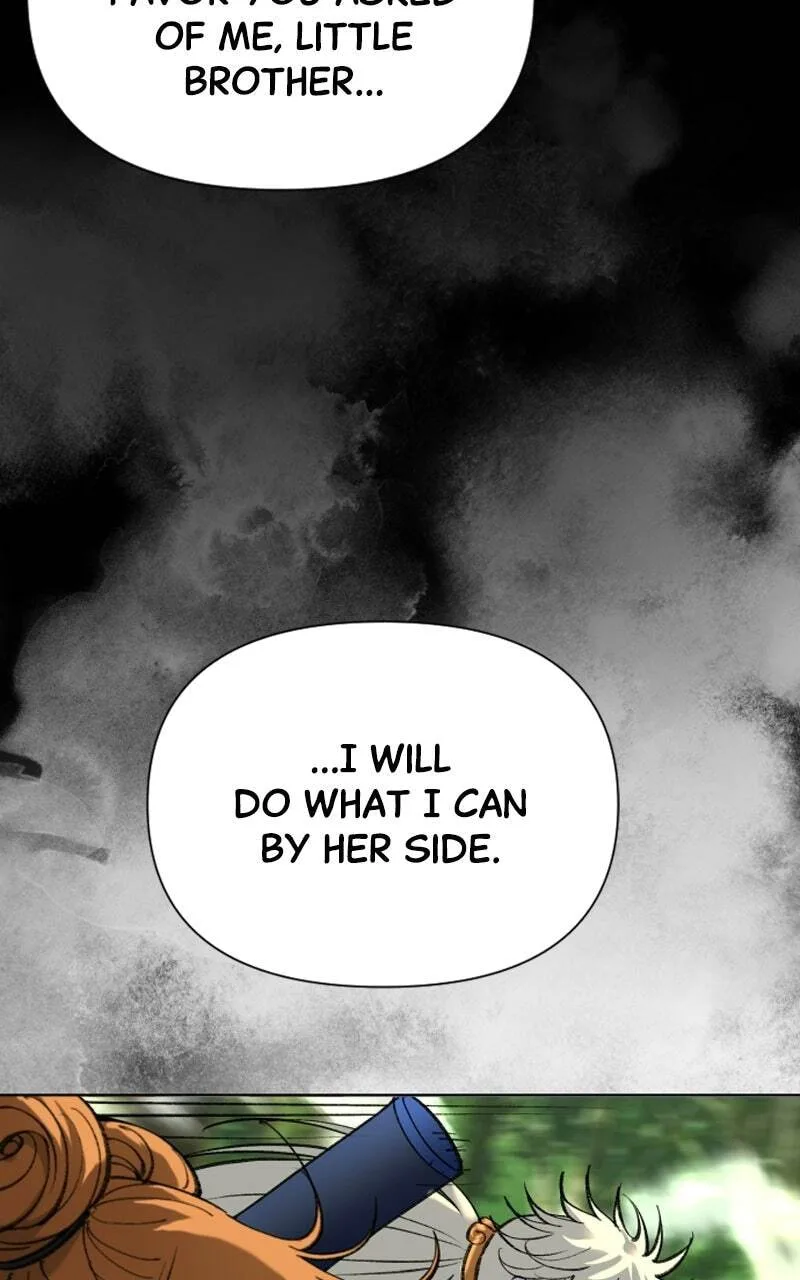 The Monkey King's Journey to the Murim Chapter 55 page 114