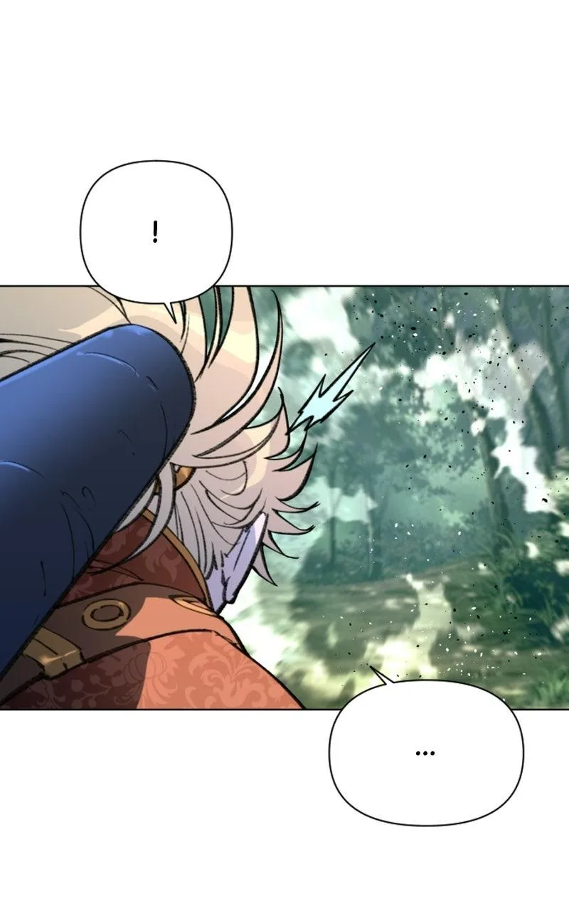 The Monkey King's Journey to the Murim Chapter 56 page 3