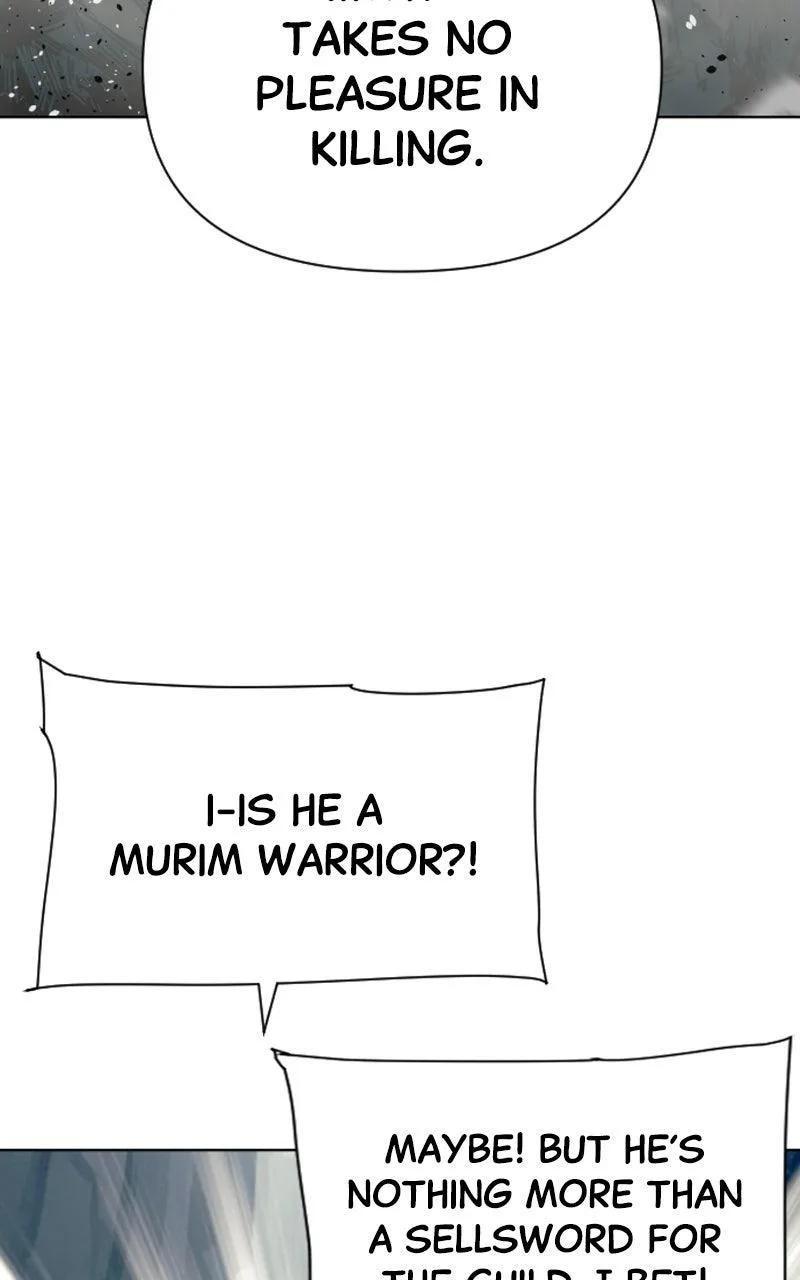 The Monkey King's Journey to the Murim Chapter 56 page 33