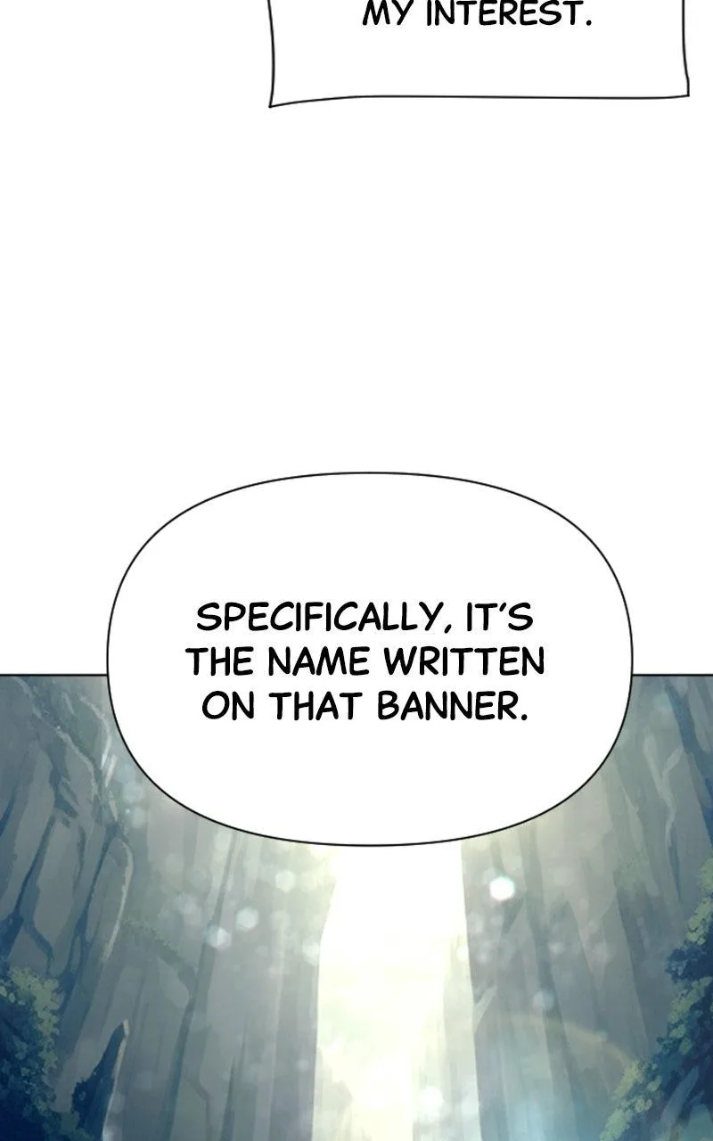 The Monkey King's Journey to the Murim Chapter 56 page 22
